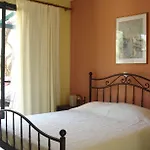 Ionian Breeze Lägenhet *