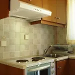 Ionian Breeze Appartement