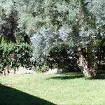 Ionian Breeze Lägenhet *
