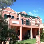 Ionian Breeze Lägenhet