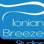 Lägenhet Ionian Breeze Frínion