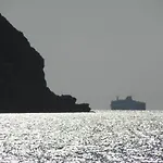 Ionian Breeze Frínion