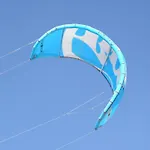 Ionian Breeze