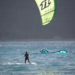 Ionian Breeze * Frínion