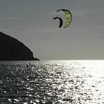 Appartement Ionian Breeze