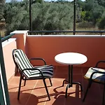 Ionian Breeze