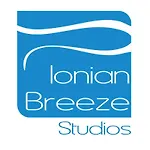 Ionian Breeze