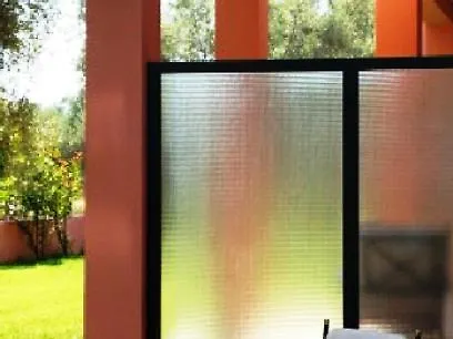 شقة Ionian Breeze Frínion