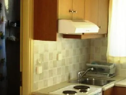 Ionian Breeze Apartamento