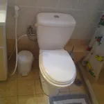 Apartment Ionian Breeze