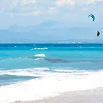 Apartment Ionian Breeze *