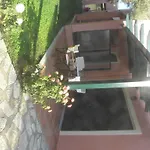 Ionian Breeze Apartment *