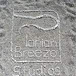 Apartment Ionian Breeze