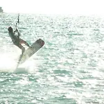 Ionian Breeze Frínion