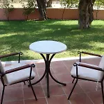 Ionian Breeze Apartment