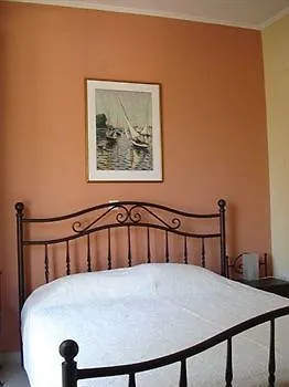 Ionian Breeze Apartmán