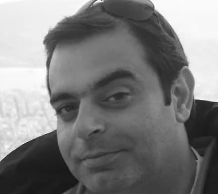 דירה Ionian Breeze Frínion