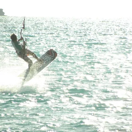 Ionian Breeze Frinion