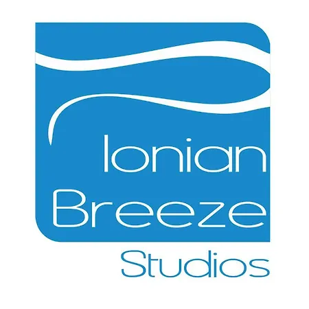 Ionian Breeze