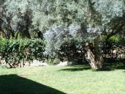 Ionian Breeze Apartman *