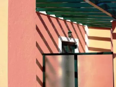 Ionian Breeze Fríni